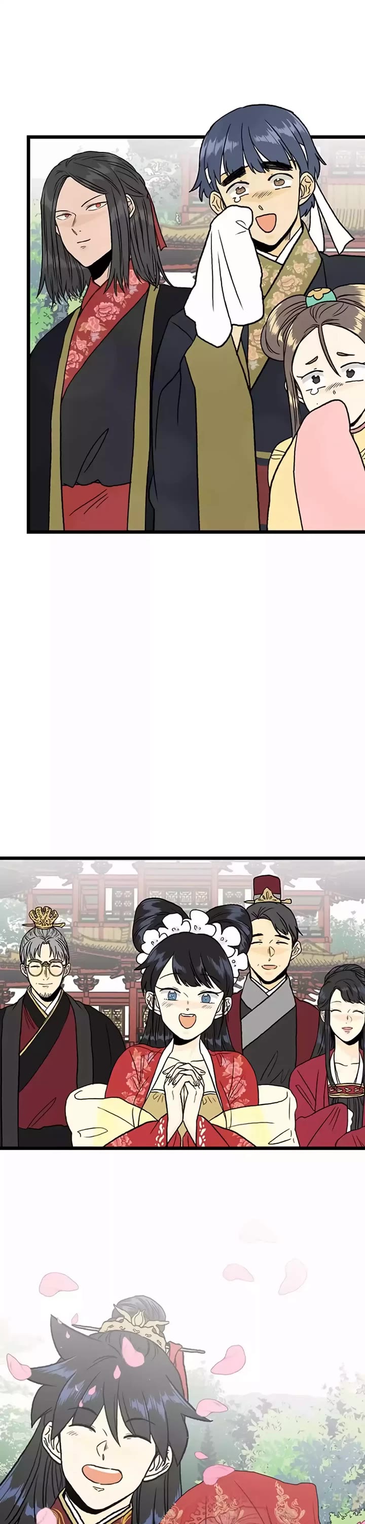 Chapter 214 - Image 41