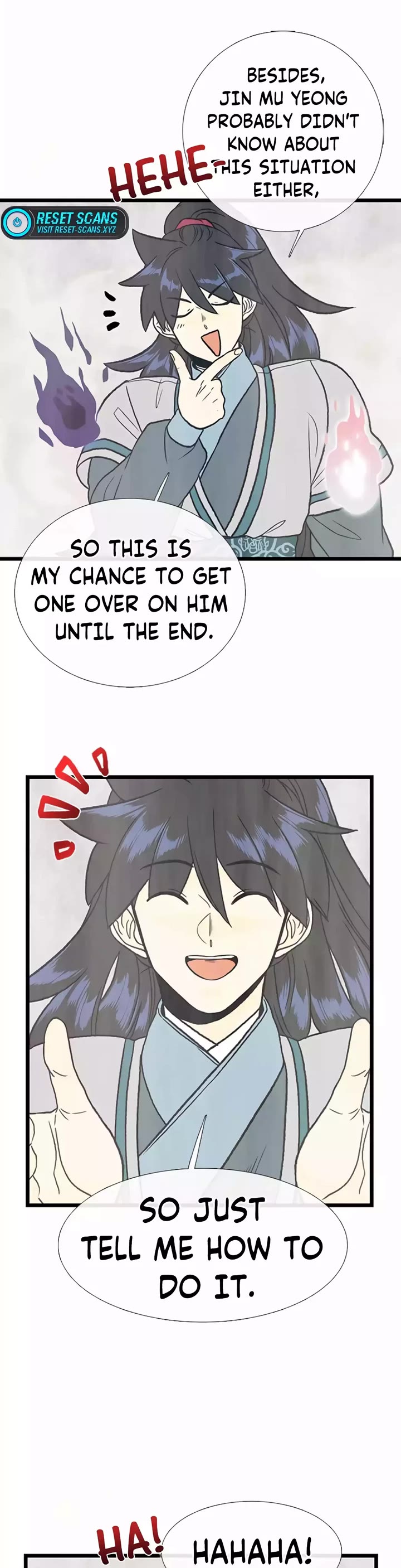 Chapter 214 - Image 5