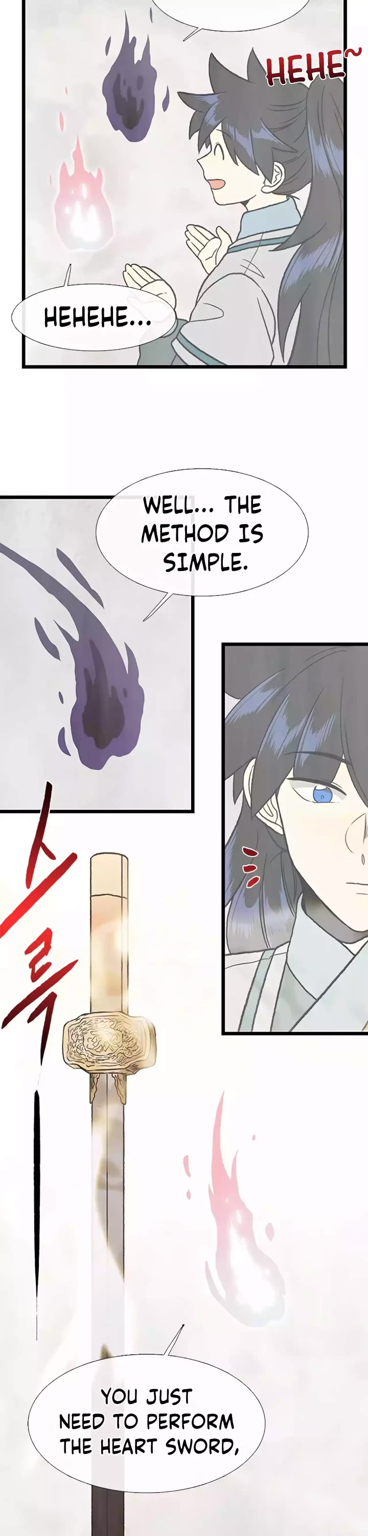 Chapter 214 - Image 6