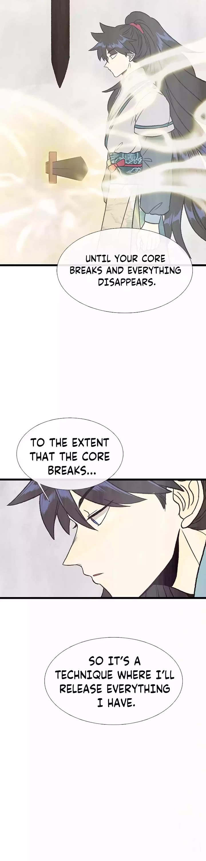 Chapter 214 - Image 7