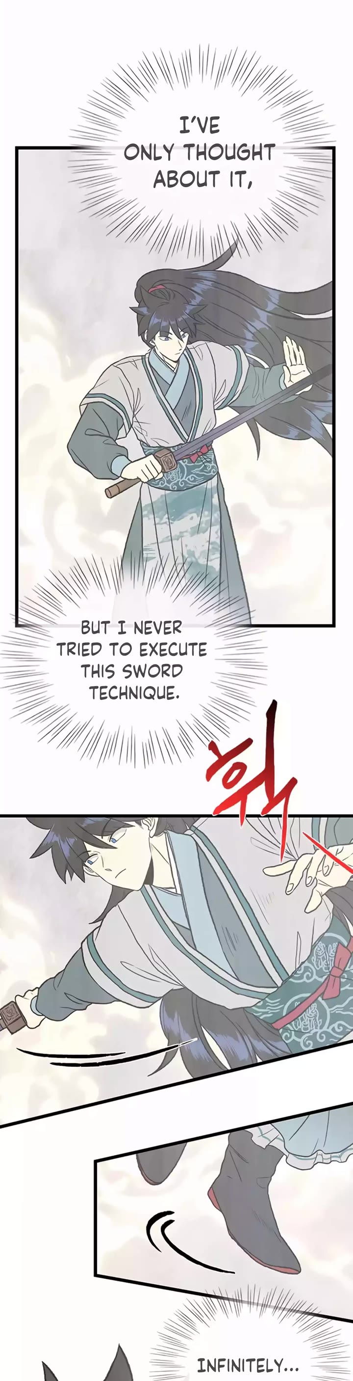 Chapter 214 - Image 9