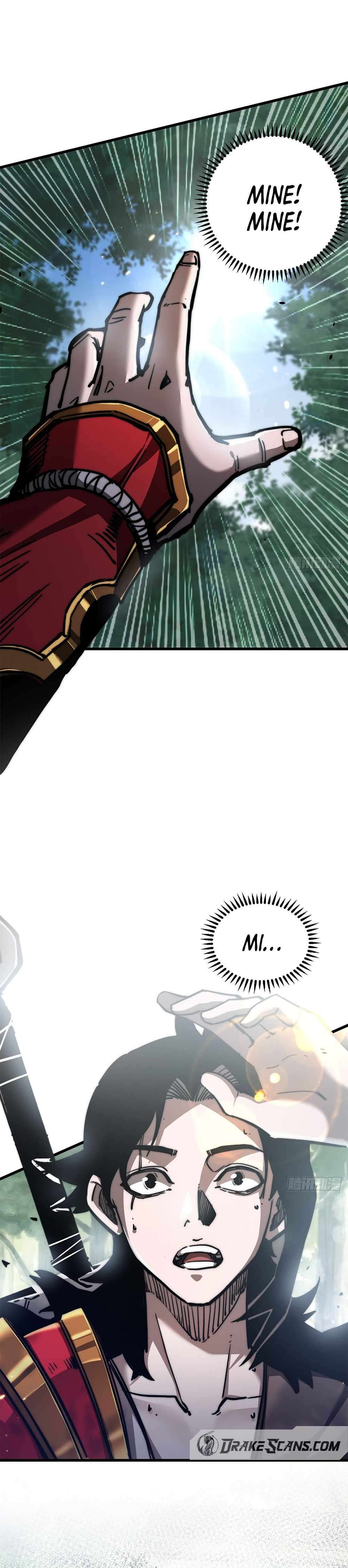 Chapter 1 - Image 11