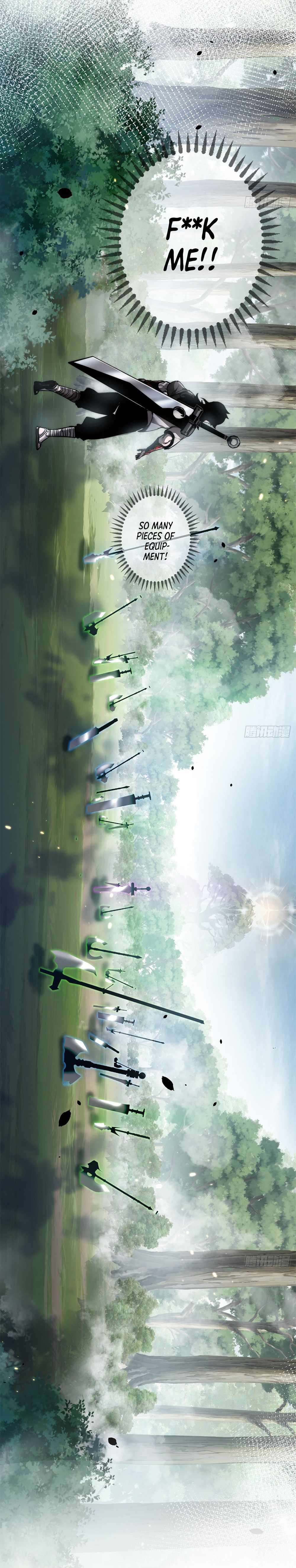 Chapter 1 - Image 12