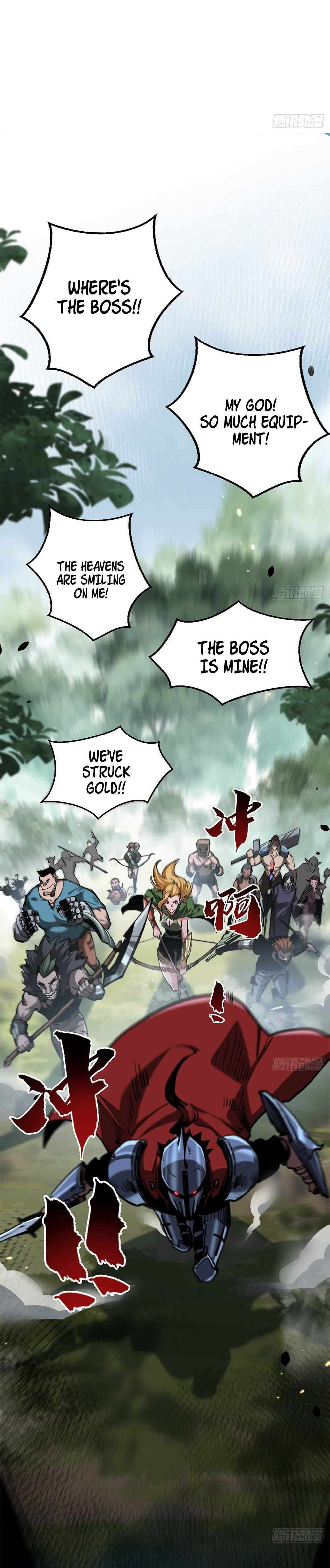 Chapter 1 - Image 15