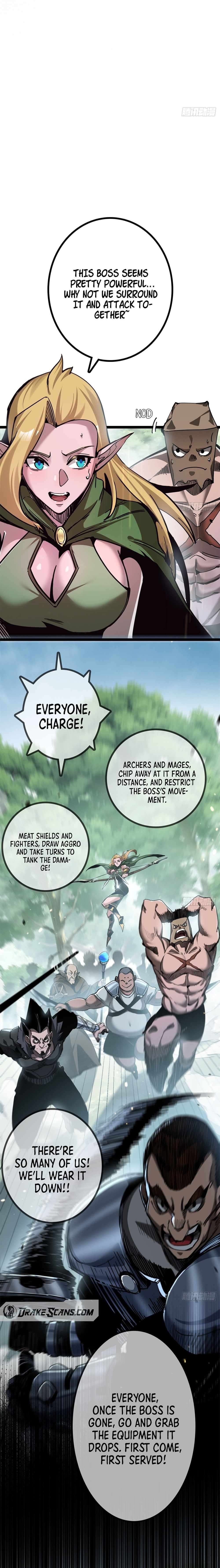 Chapter 1 - Image 18