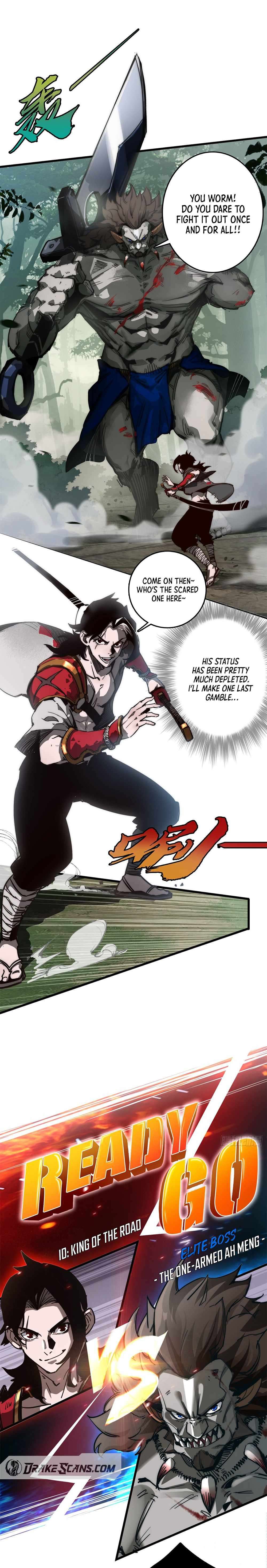 Chapter 1 - Image 2