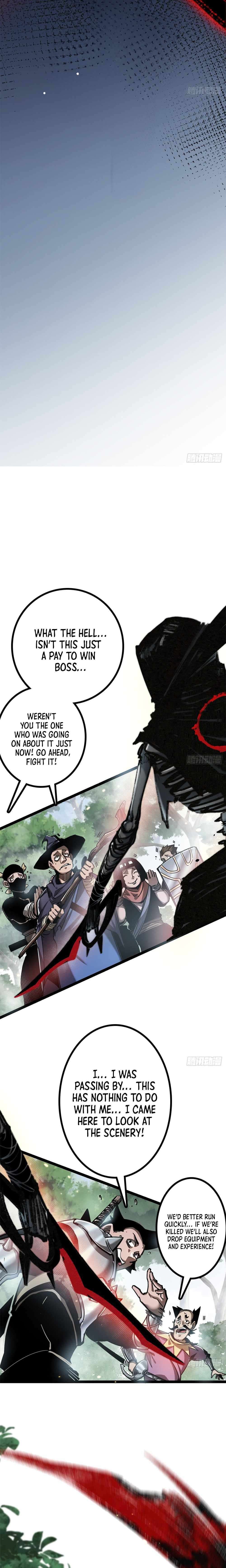 Chapter 1 - Image 20