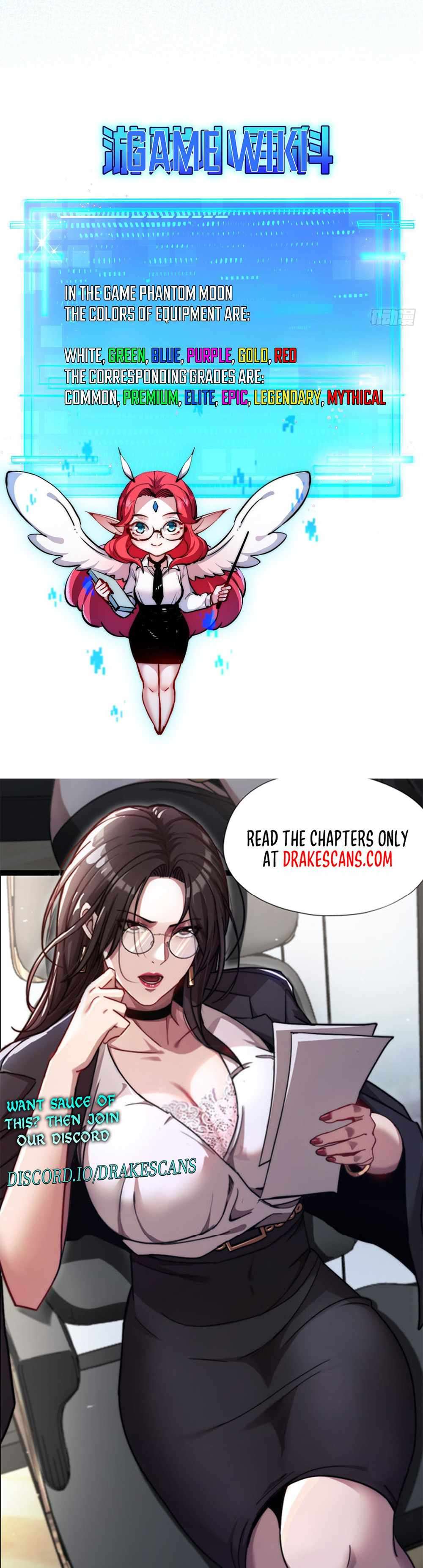 Chapter 1 - Image 22