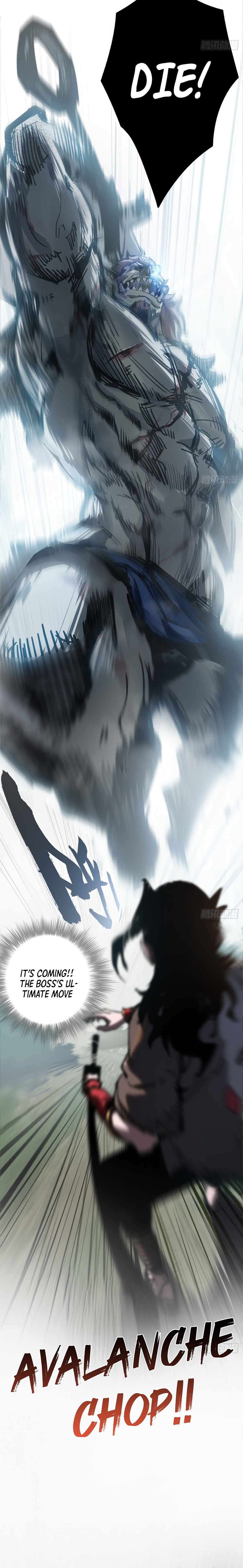 Chapter 1 - Image 3