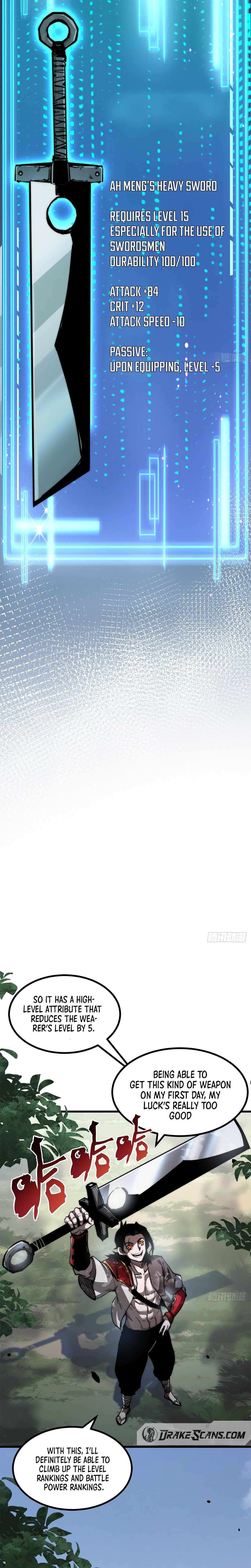 Chapter 1 - Image 7