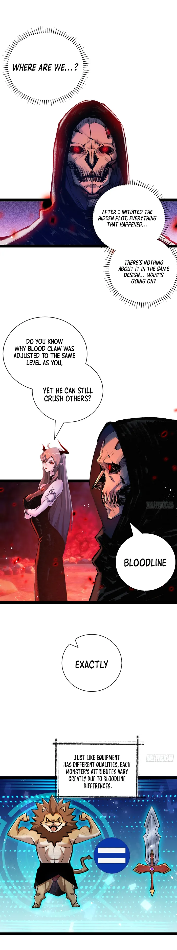 Chapter 10 - Image 9