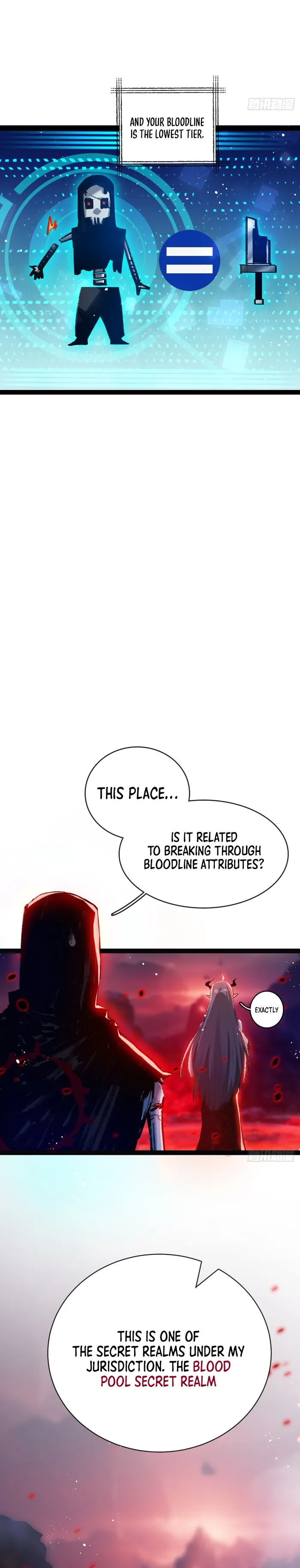 Chapter 10 - Image 10