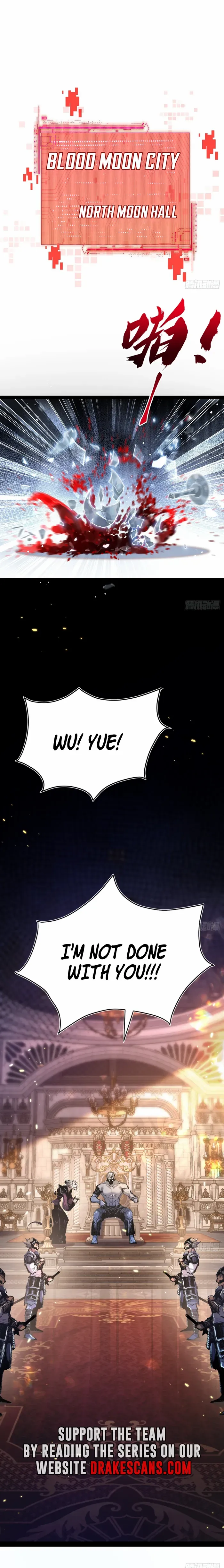 Chapter 10 - Image 12