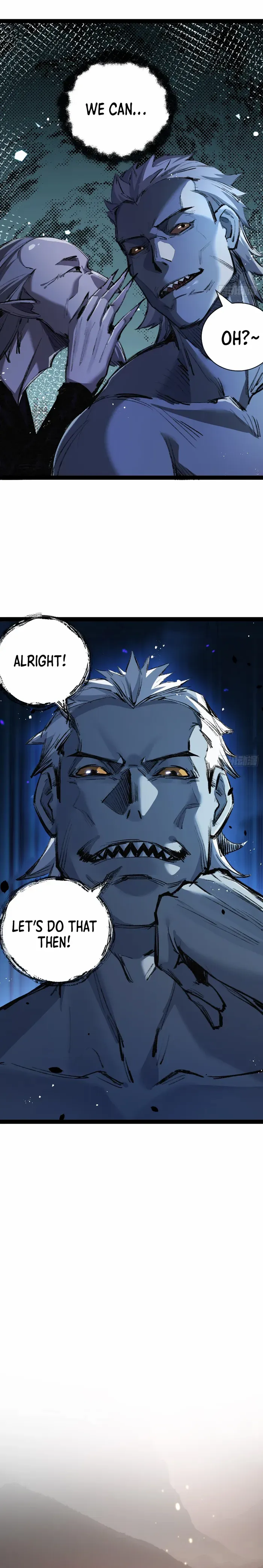 Chapter 10 - Image 15