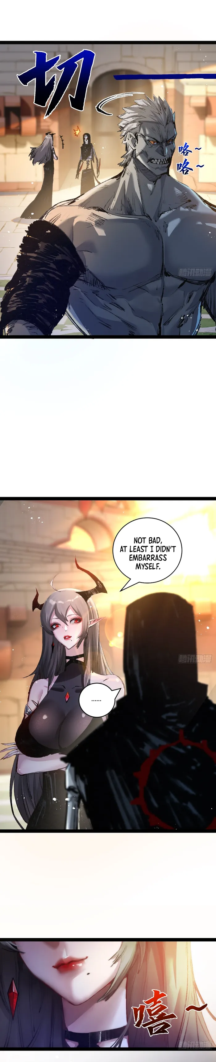 Chapter 10 - Image 6