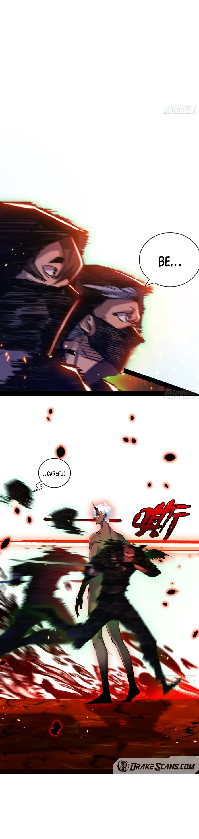 Chapter 11 - Image 10