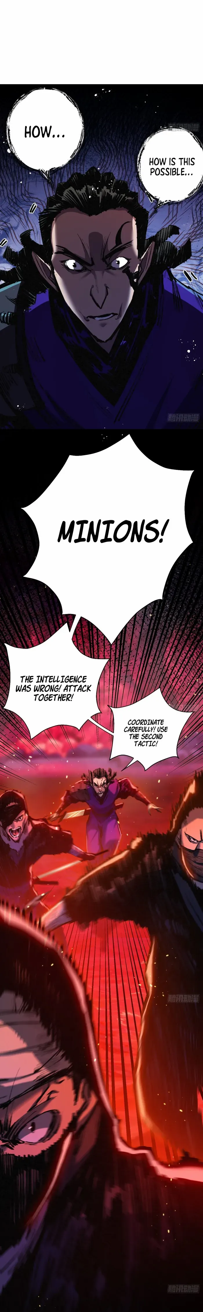 Chapter 11 - Image 11