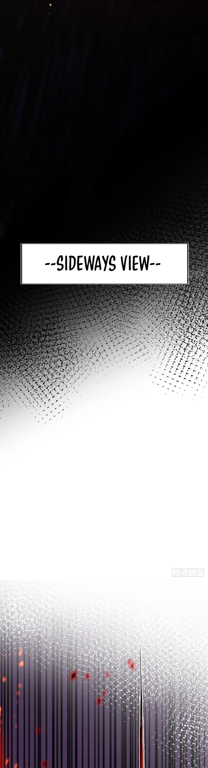 Chapter 11 - Image 12
