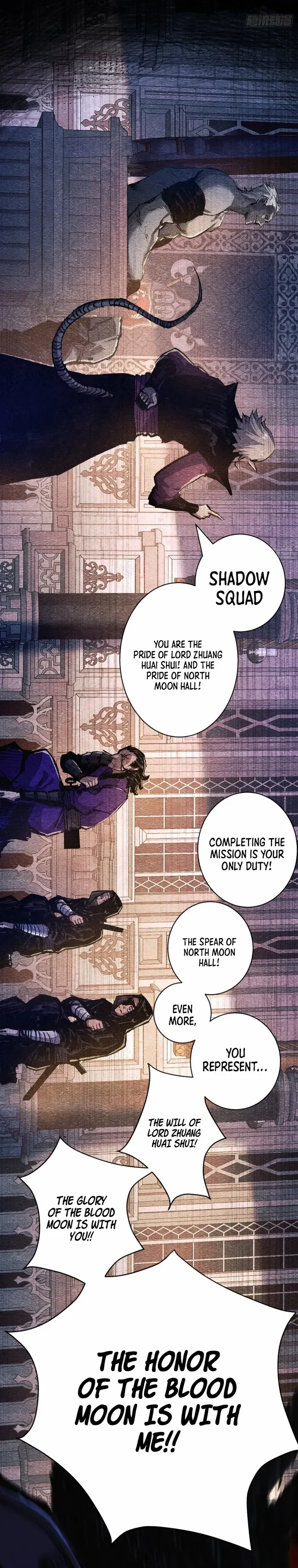 Chapter 11 - Image 21