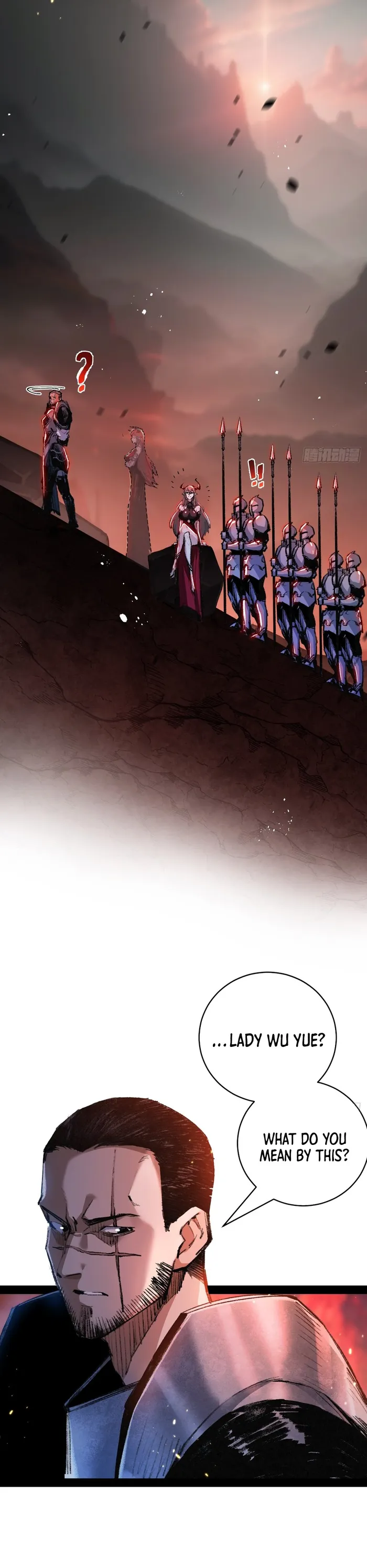 Chapter 11 - Image 3