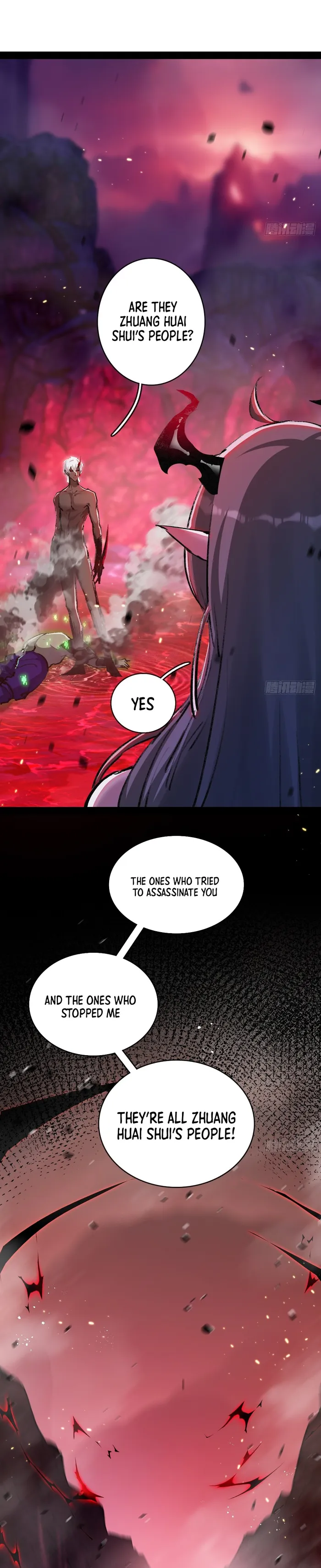 Chapter 11 - Image 31