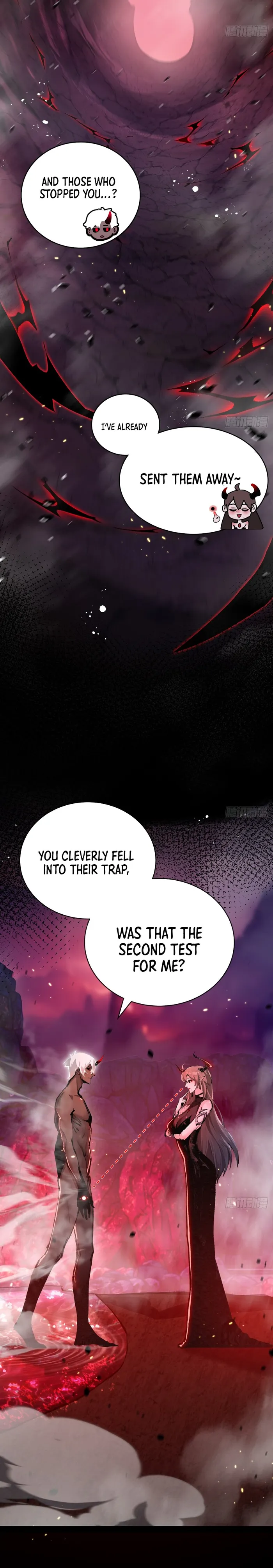 Chapter 11 - Image 32