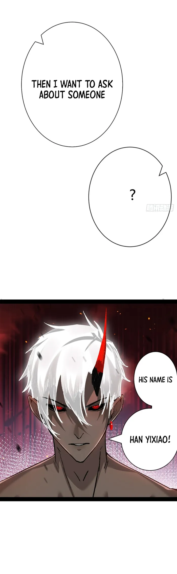 Chapter 11 - Image 35