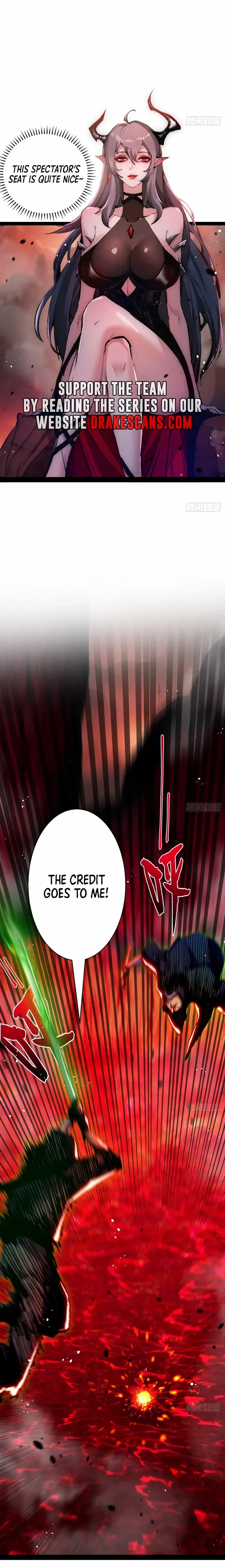 Chapter 11 - Image 4
