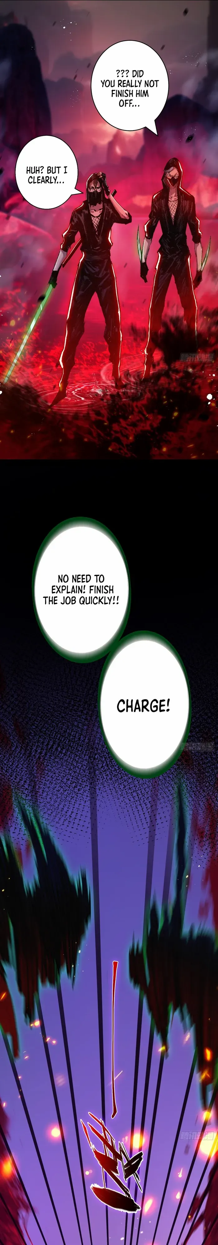 Chapter 11 - Image 8