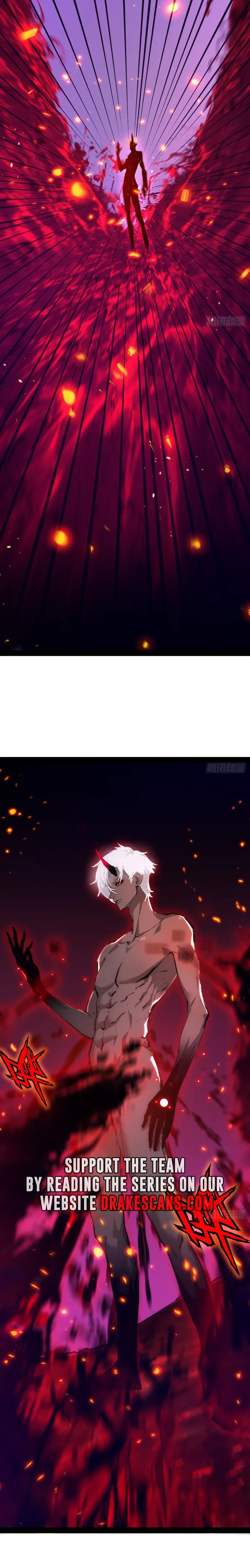 Chapter 11 - Image 9