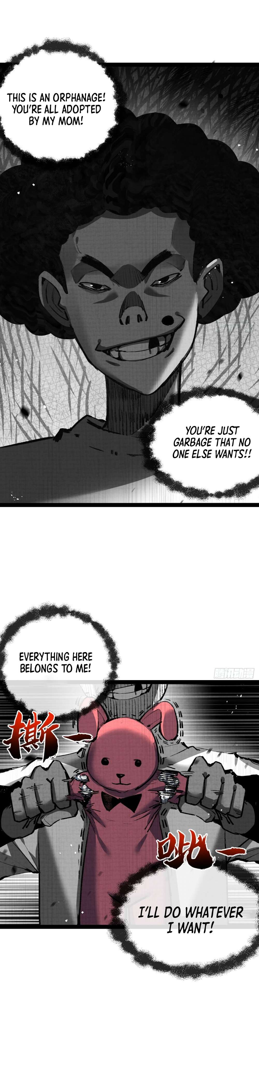 Chapter 12 - Image 10