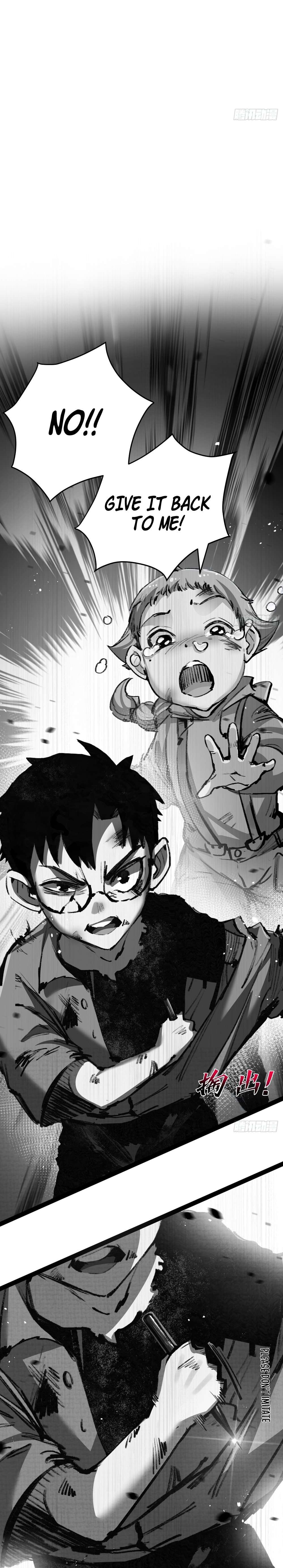 Chapter 12 - Image 11