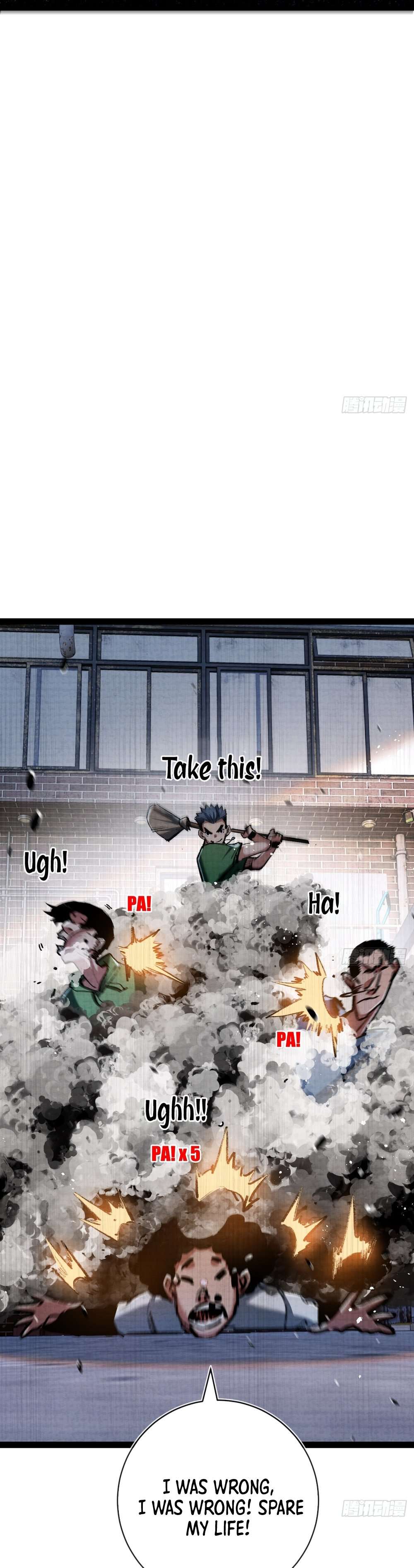 Chapter 12 - Image 14
