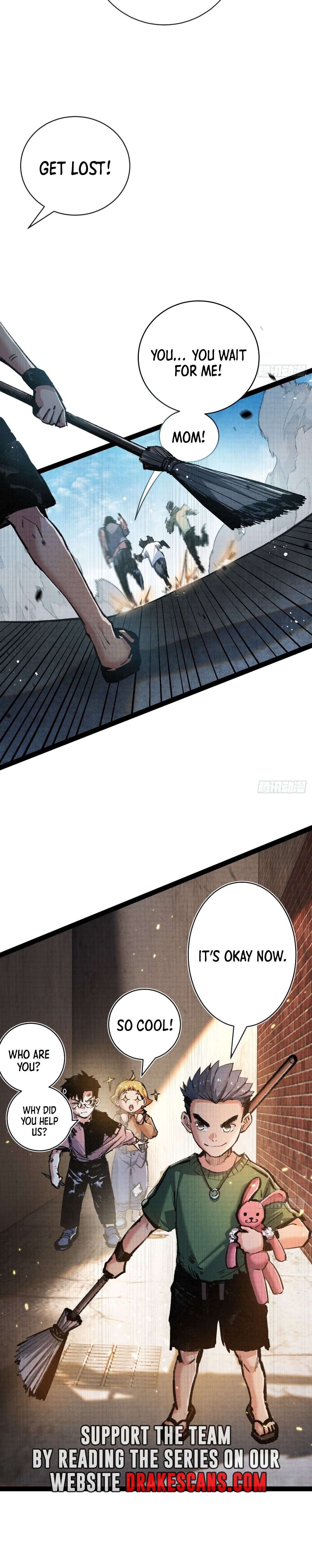 Chapter 12 - Image 15