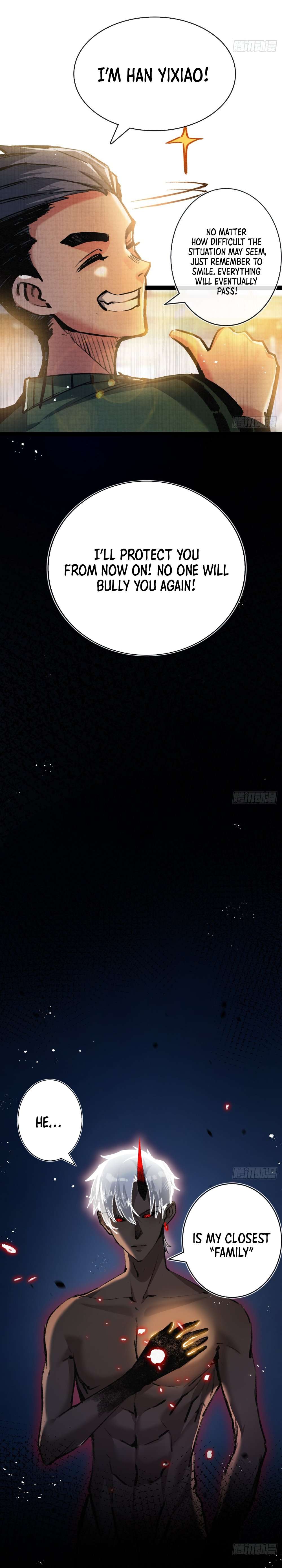 Chapter 12 - Image 16