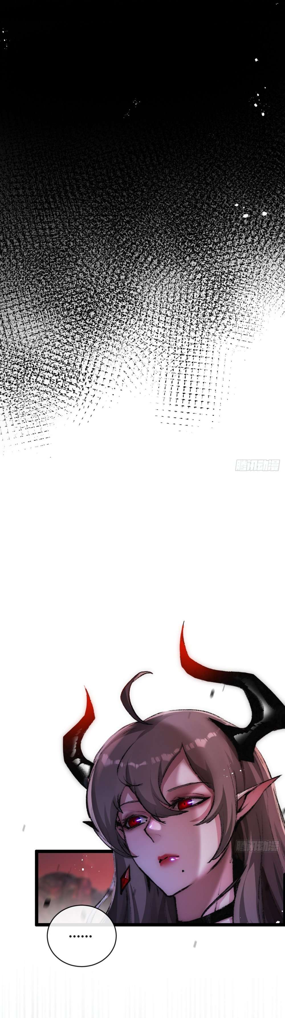 Chapter 12 - Image 17