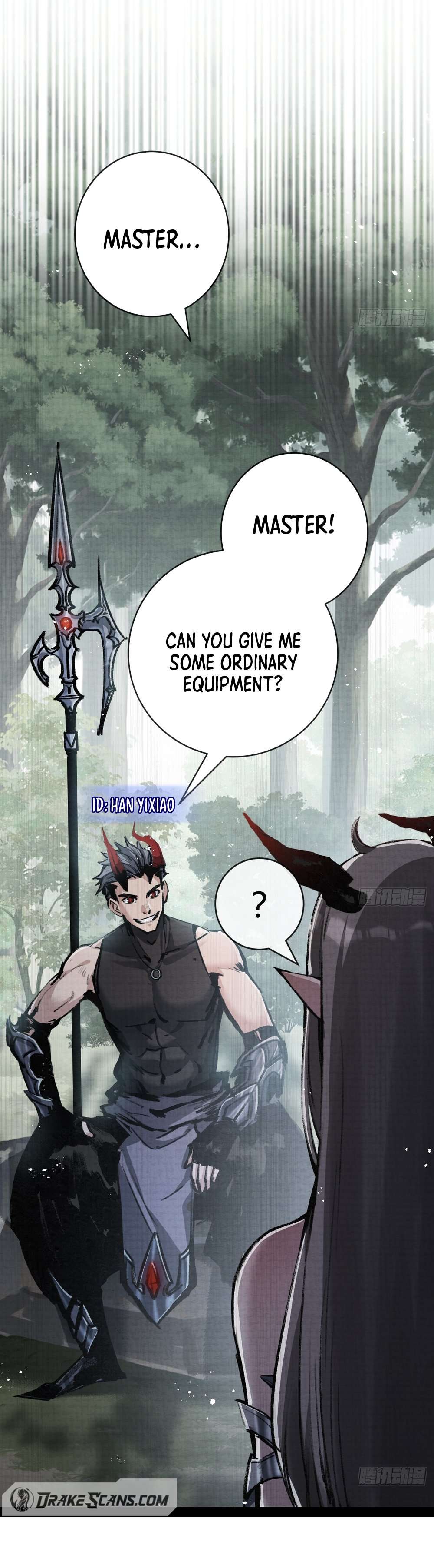 Chapter 12 - Image 18