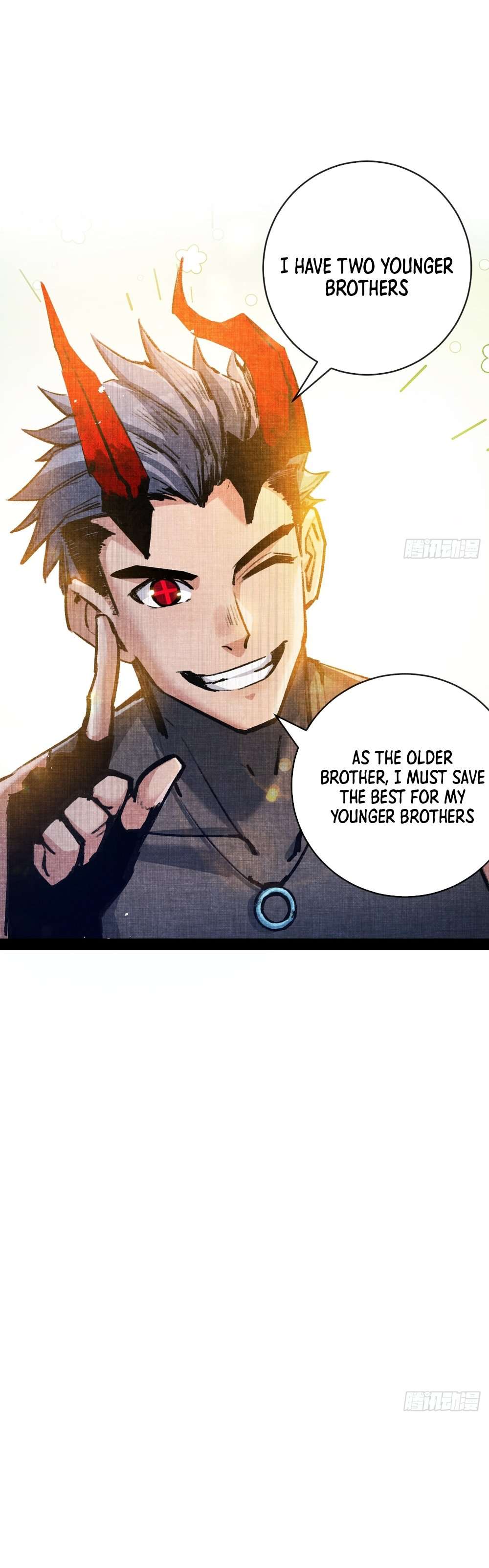 Chapter 12 - Image 19