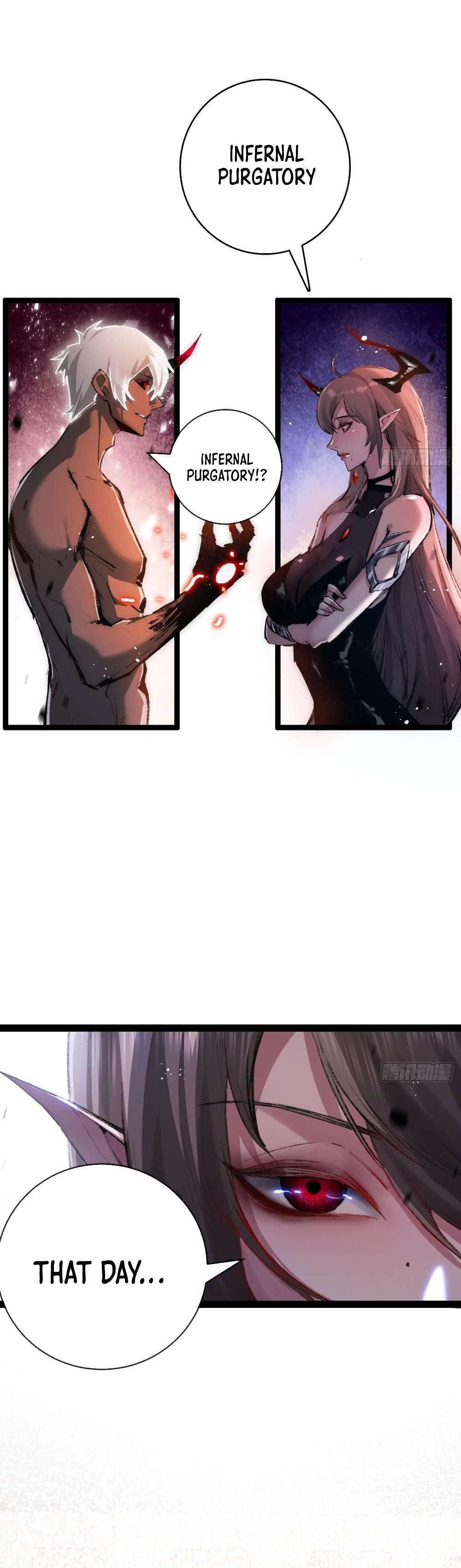 Chapter 12 - Image 20