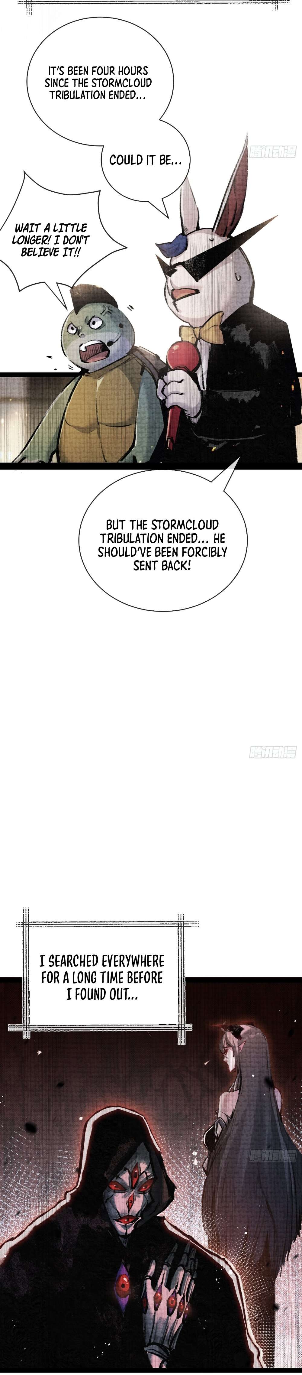 Chapter 12 - Image 23
