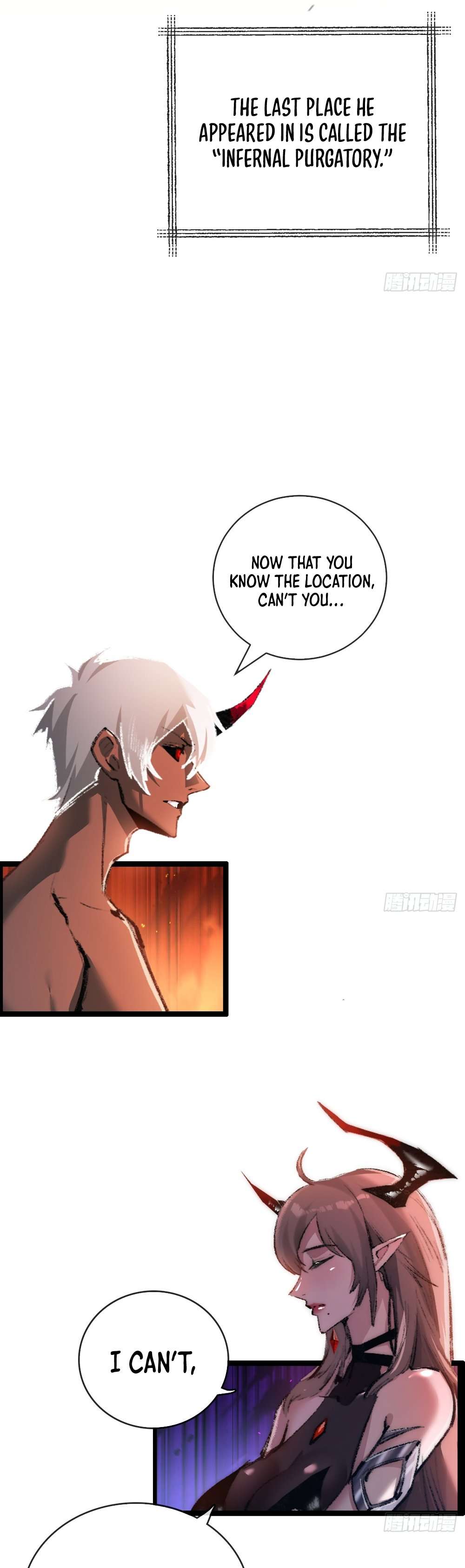 Chapter 12 - Image 24