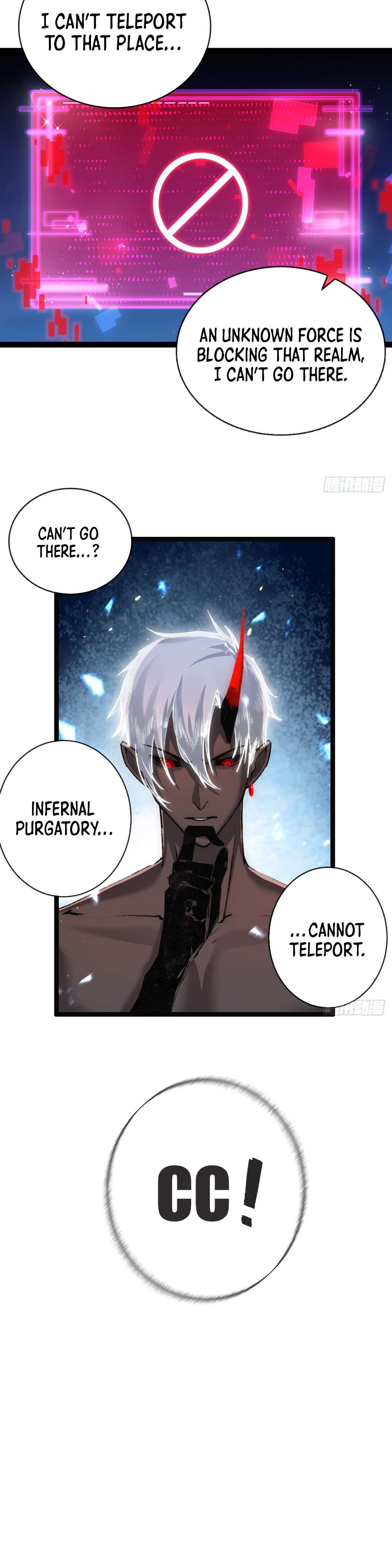 Chapter 12 - Image 25