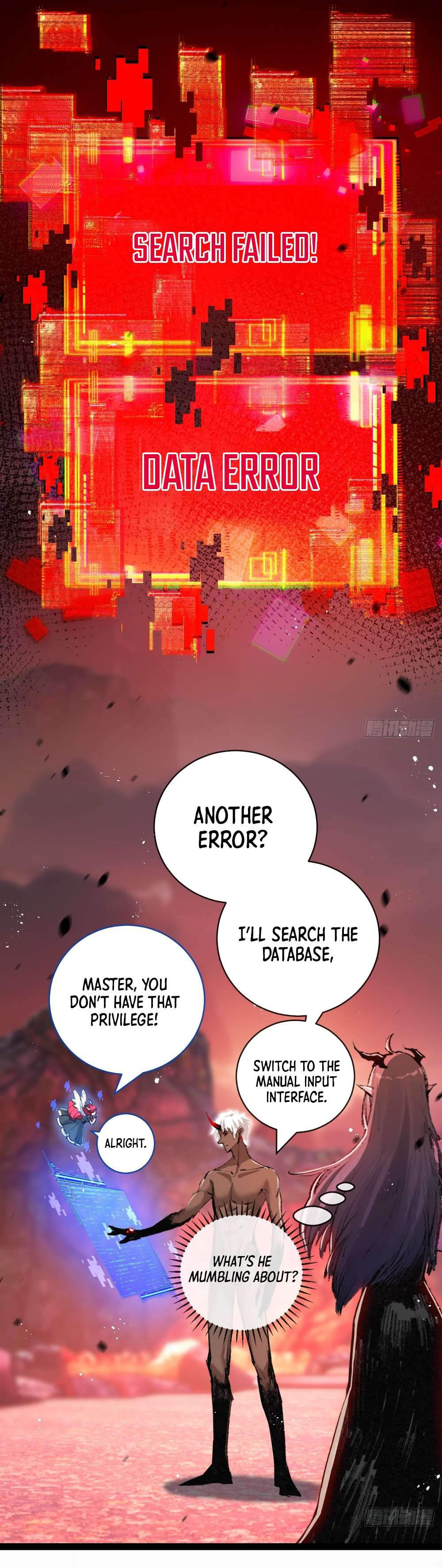 Chapter 12 - Image 27