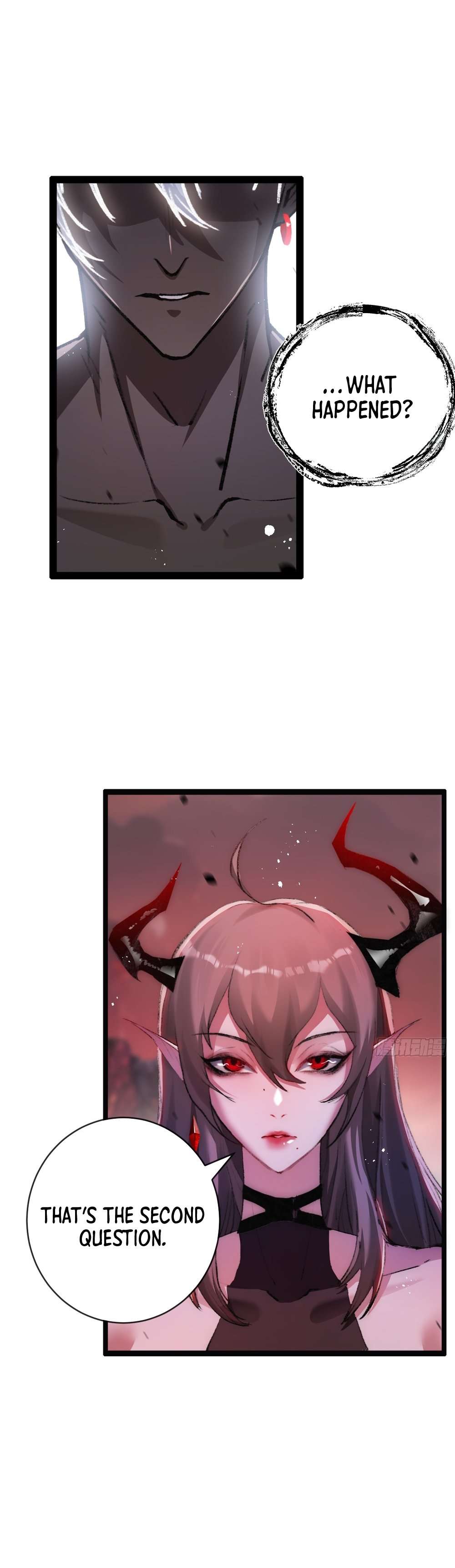 Chapter 12 - Image 3