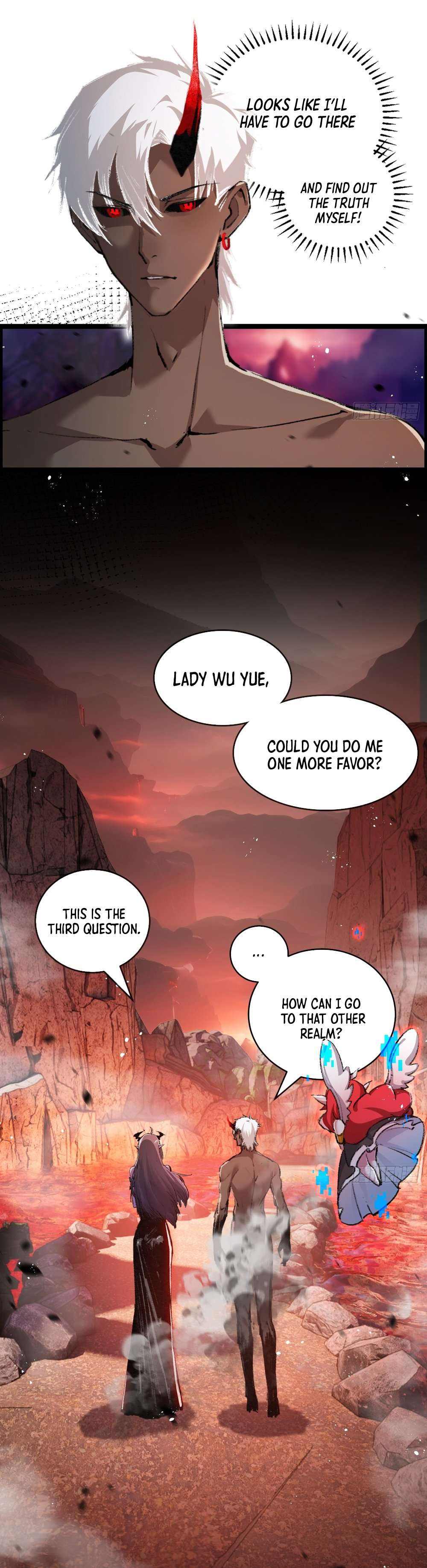 Chapter 12 - Image 34