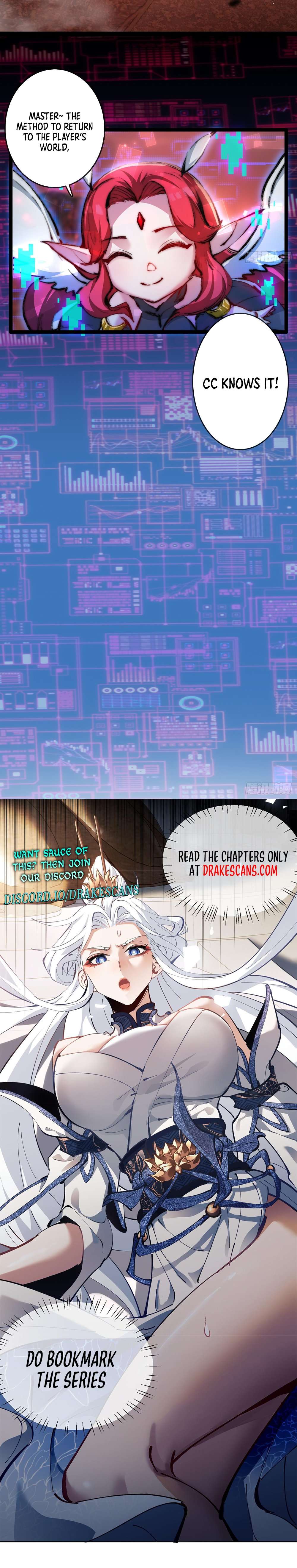 Chapter 12 - Image 35