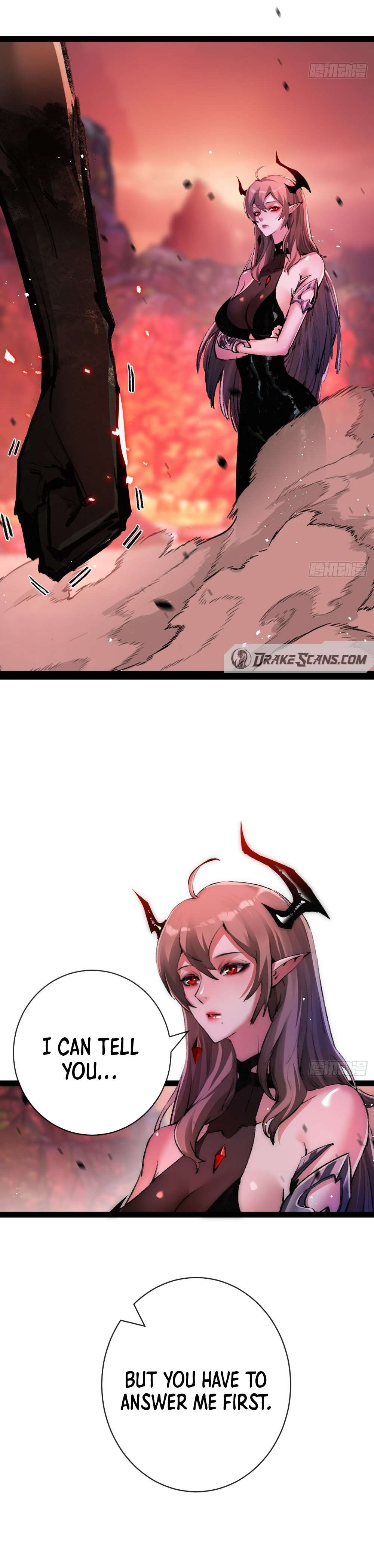Chapter 12 - Image 4