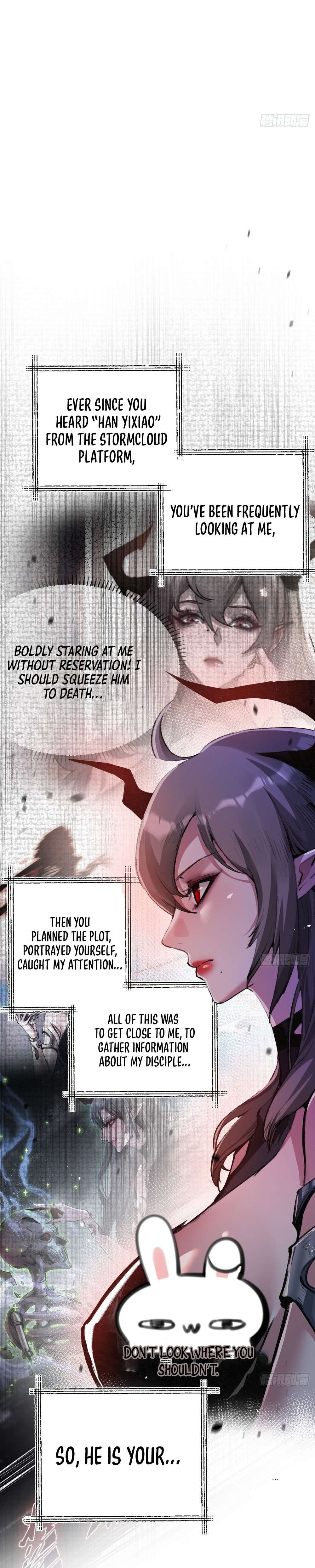 Chapter 12 - Image 5