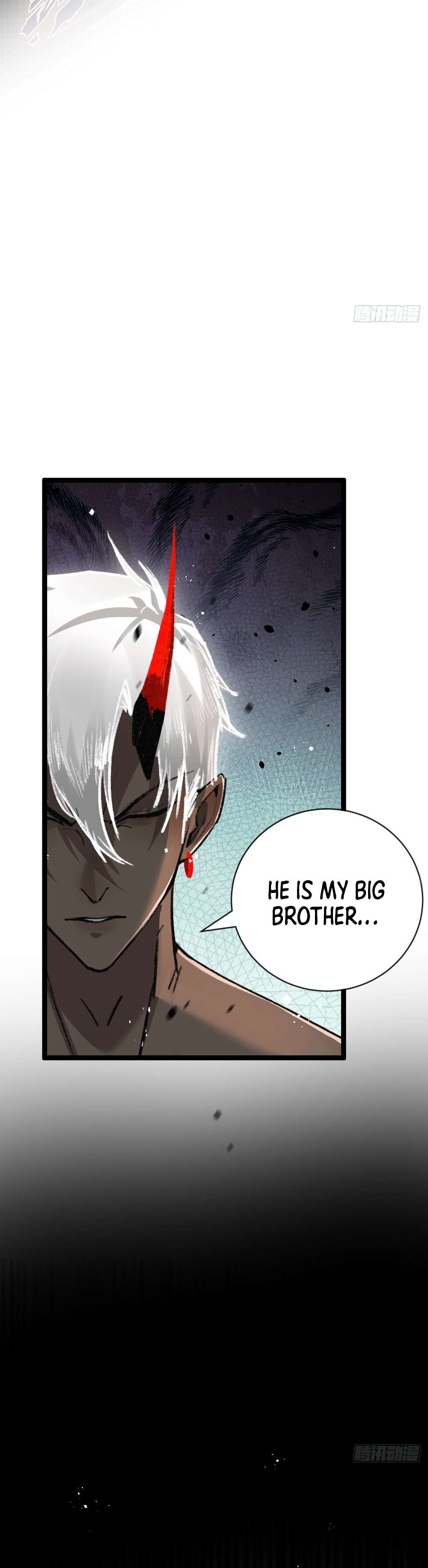 Chapter 12 - Image 6