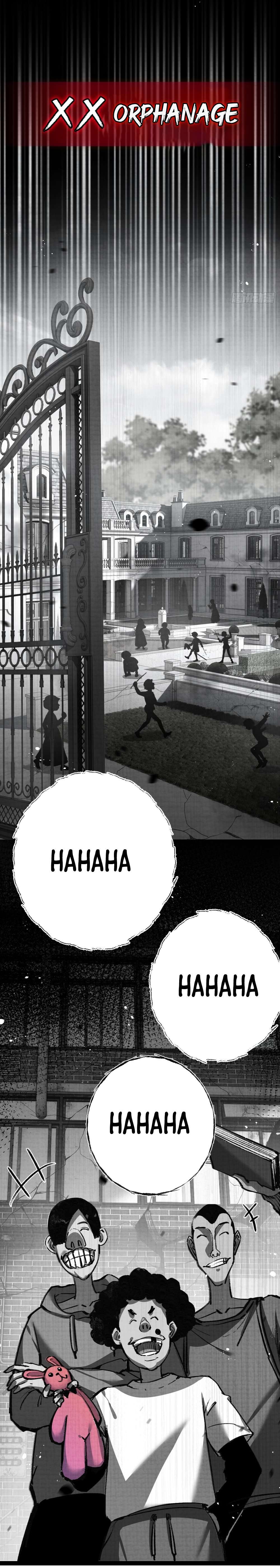 Chapter 12 - Image 7